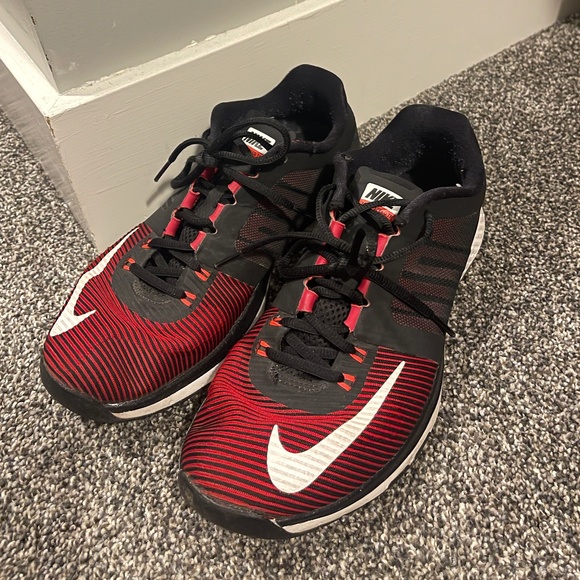 Nike Other - Nike Shoes